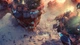 Ключ активации Steam | WASTELAND 3 - изображение 7