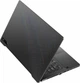 Ноутбук ASUS ROG Zephyrus G14 GA401QH (GA401QH-211.ZG14BL) - изображение 3