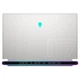Ноутбук Alienware X17 R2 (AWX17R2-9318WHT-PUS) - зображення 5