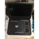 Автомобильный портативный телевизор Opera NS-958 Т2 9,8″ DVD + USB + SD с играми и джойстиком - изображение 9