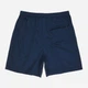 Детские шорты на резинке Joma Costa II 101114.331 129-140 см 3XS Темно-синие (9997894545063) - изображение 6