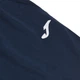 Детские шорты на резинке Joma Costa II 101114.331 129-140 см 3XS Темно-синие (9997894545063) - изображение 7