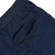 Детские шорты на резинке Joma Costa II 101114.331 129-140 см 3XS Темно-синие (9997894545063) - изображение 10