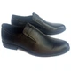 Туфли Stepter 35032-44 Черный - изображение 4