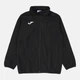 Подростковая ветровка Joma Bremen 100690.100 153-164 см XS Черная (9997011245081) - изображение 6