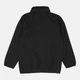 Подростковая ветровка Joma Bremen 100690.100 153-164 см XS Черная (9997011245081) - изображение 7