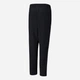 Spodnie sportowe chłopięce Puma teamRISE Sideline Pants 65732903 110-116 cm Czarne (4063697200562) - obraz 5