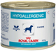 Вологий корм для собак Royal Canin 200 г (9003579311615) - зображення 1