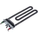 ТЭН для стиральной машины Ariston C00082601 Thermowatt TPO 190-SG-1800 L=190 mm 1800 W - изображение 1