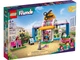 Конструктор Lego Friends Перукарня (41743) - зображення 1