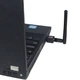 USB Wi-Fi сетевой адаптер Wi Fi 802.11n + Антенна DC1911 - изображение 2