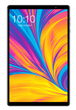 Планшет Teclast P10 HD 3/32Gb IPS10.1 4G Black - зображення 2