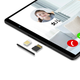 Планшет Teclast P10 HD 3/32Gb IPS10.1 4G Black - зображення 5