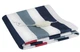 Електроковдра Warm Home NS-IB4 100Вт 60x130 см - зображення 3