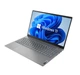 Ноутбук Lenovo ThinkBook 15 Intel Core I5-1235U/16GB/512/Win11P - зображення 2