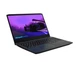 Ноутбук Lenovo IdeaPad Gaming 3-15 Intel Core i5-11320H/16GB/512 GTX1650 120Hz - зображення 1