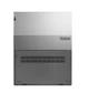 Ноутбук Lenovo ThinkBook 15 Intel Core I5-1235U/16GB/512/Win11P - зображення 6