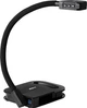 Документ камера Aver U70+ Visualiser (4719552124947) - изображение 1
