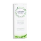 Сироватка для комбінованої та жирної шкіри обличчя Lumene Nordic Clear [Tyyni] Balancing Daily Serum (6412600826661) - зображення 3