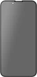 Защитное стекло Promate Aegis для смартфона Apple iPhone 14 Plus Black (aegis-i14.plus) - изображение 1