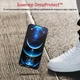 Защитное стекло Promate Aegis для смартфона Apple iPhone 12 Pro Max Black (aegis.12max) - изображение 3