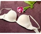 1515A beige Бюстгальтер push-up Luna 75A - изображение 5