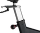Сайкл-тренажер TOORX Indoor Cycle SRX 500 (929739) - зображення 5