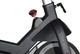 Сайкл-тренажер TOORX Indoor Cycle SRX 500 (929739) - зображення 7