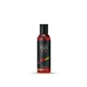 Шампунь для автомобиля Bad Boys Shampoo Orangeade 150 ml - изображение 2