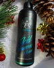 Шампунь для автомобиля Bad Boys Acid SHAMPOO 500 ml - изображение 1