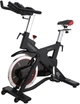 Сайкл-тренажер TOORX Indoor Cycle SRX 80EVO (929738) - изображение 2