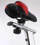 Сайкл-тренажер TOORX Indoor Cycle SRX 80EVO (929738) - изображение 16