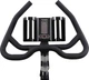 Сайкл-тренажер TOORX Indoor Cycle SRX 80EVO (929738) - изображение 10