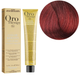 5.6 Крем-фарба Keratin Oro Puro Fanola 100 мл - зображення 1