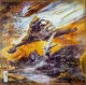 Helloween – Helloween 2021 2LP (NBT 4858-7) - изображение 2