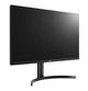 Ігровий монітор LG 32QN650 32" (8806091440853) - зображення 7