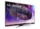 Ігровий монітор LG 48GQ900-B 47.53" (8806091661104) - изображение 4