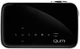 Проектор Vivitek Qumi Q8 Black (1PI180) - зображення 2