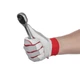 Рукоятка с храповым механизмом 3/8" 24 з. Intertool HT-2105 - изображение 6