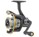 Катушка RYOBI Ecusima 2000Vi - изображение 1