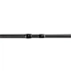 Спиннинг Golden Catch Wanderer WRS-765LS 2.29 м 2-12 г тубус - изображение 6
