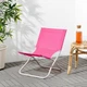 Пляжний стілець, рожевий, 103.895.09, IKEA, HAMO, ХАМО - зображення 2
