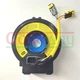 Шлейф подрулевой AIRBAG SRS GoodWay Hyundai Santa Fe ( 934902B300 ) (CCS-HY-2B300) - изображение 1