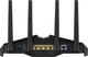 Маршрутизатор Asus RT-AX82U (90IG05G0-MO3R10) - зображення 7