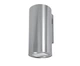 Вытяжка NORTBERG CYLINDRO OR ECO INOX 40 (2287) - изображение 2