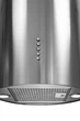 Вытяжка NORTBERG CYLINDRO OR ECO INOX 40 (2287) - изображение 9