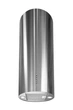 Вытяжка NORTBERG CYLINDRO OR ECO INOX 40 (2287) - изображение 14