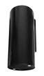 Вытяжка NORTBERG Cylindro OR Black Matt 40 Silent Kitchen Беcшумная (52240) - изображение 8