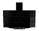 Вытяжка NORTBERG Ivo Black 90 (2237) - изображение 2