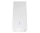 Вытяжка NORTBERG Quadro Pro White 40 - изображение 1